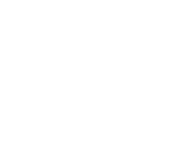 Katija Hyoungjoo Neuber Institute logo